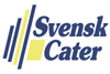 Svensk cater